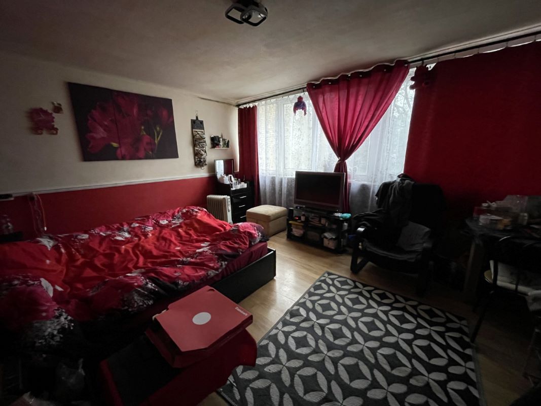 Thetford, Norfolk, IP24 1DZ - Online Auctions