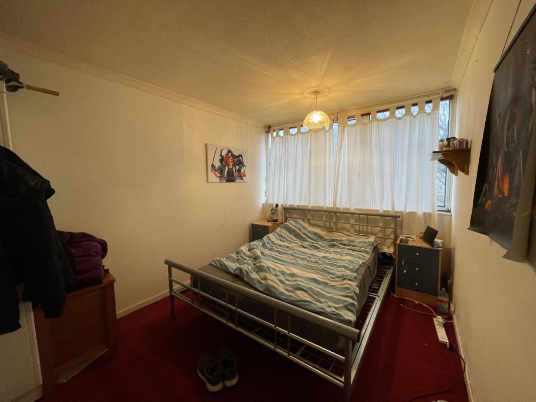 Thetford, Norfolk, IP24 1DZ - Online Auctions