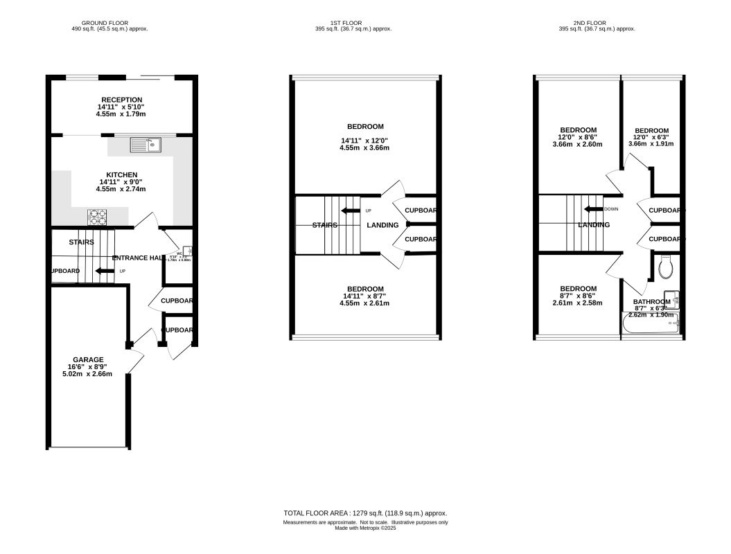 Thetford, Norfolk, IP24 1DZ - Online Auctions