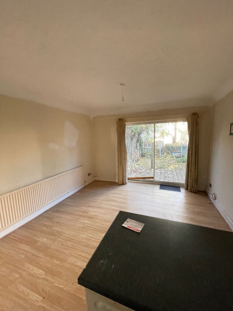 22 Chancellor Road, Southend-On-Sea, Essex, SS1 2AS - Online Auctions