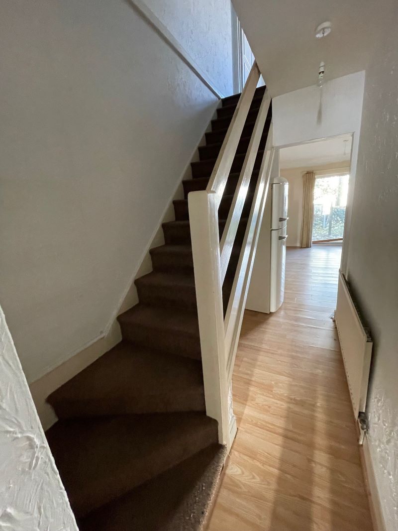 22 Chancellor Road, Southend-On-Sea, Essex, SS1 2AS - Online Auctions