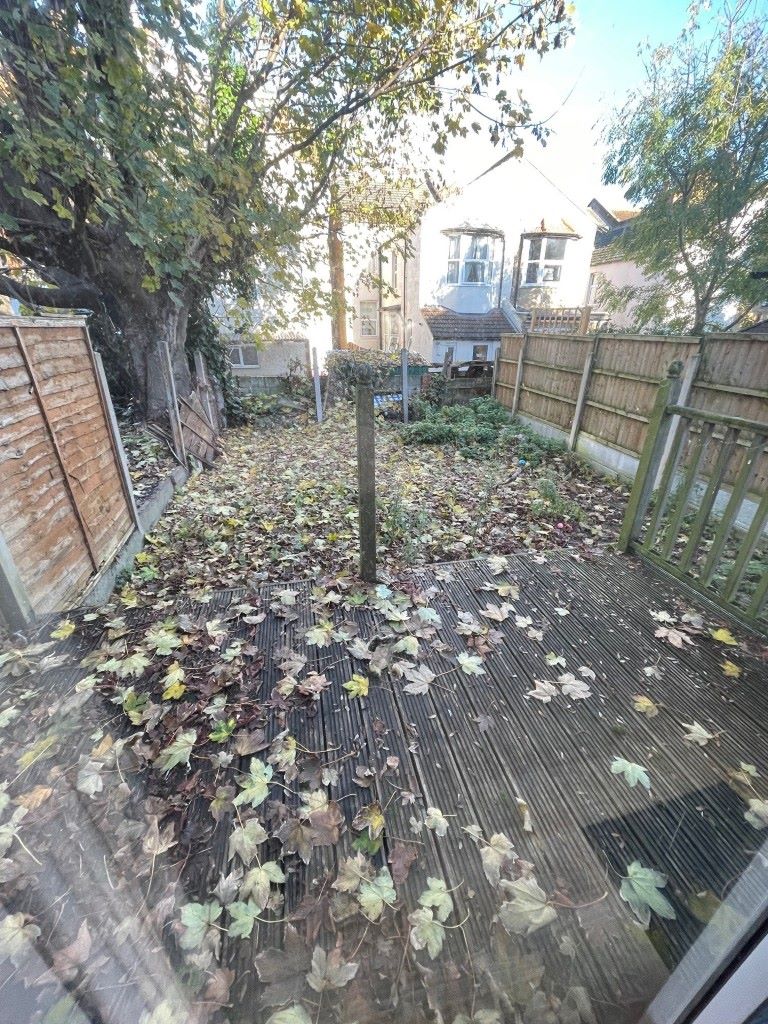 22 Chancellor Road, Southend-On-Sea, Essex, SS1 2AS - Online Auctions