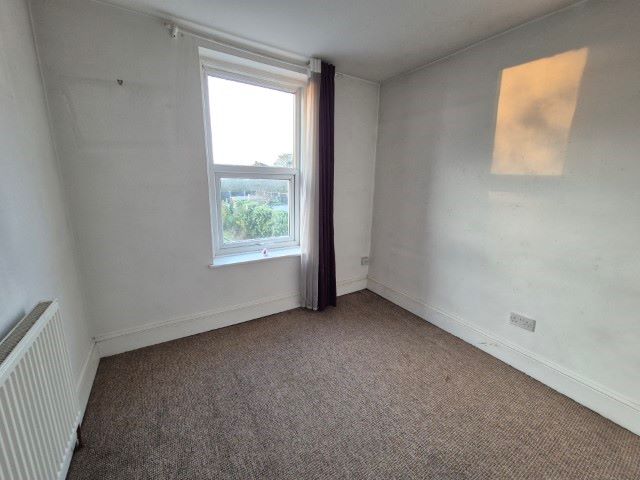 Caister-On-Sea, Great Yarmouth, Norfolk, NR30 5BT - Online Auctions