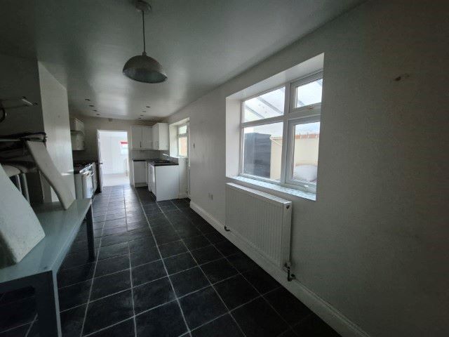 Caister-On-Sea, Great Yarmouth, Norfolk, NR30 5BT - Online Auctions