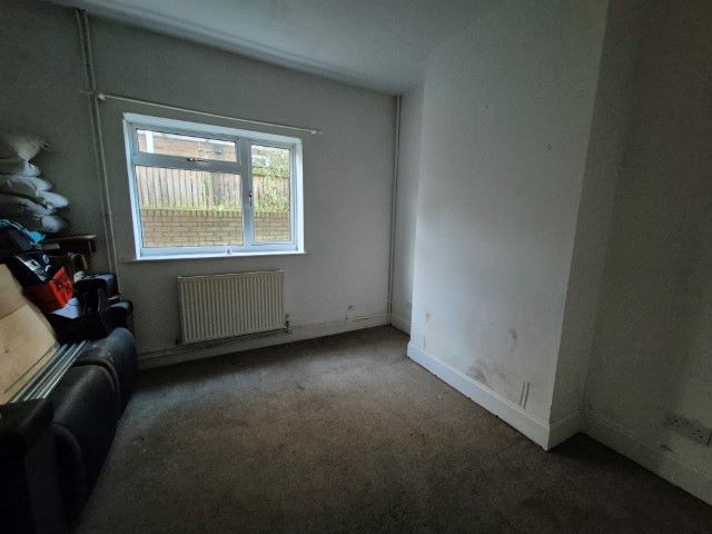 Caister-On-Sea, Great Yarmouth, Norfolk, NR30 5BT - Online Auctions