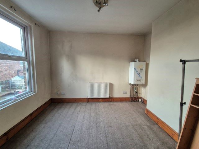 Caister-On-Sea, Great Yarmouth, Norfolk, NR30 5BT - Online Auctions