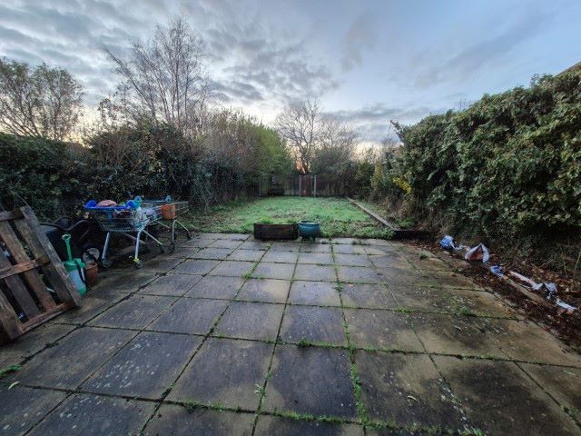 Caister-On-Sea, Great Yarmouth, Norfolk, NR30 5BT - Online Auctions