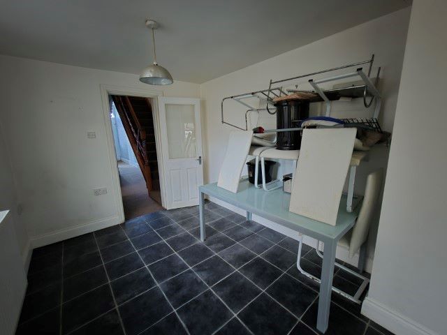 Caister-On-Sea, Great Yarmouth, Norfolk, NR30 5BT - Online Auctions