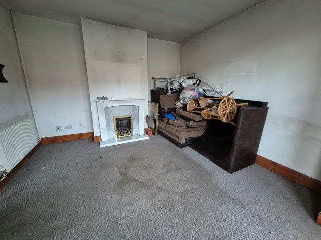 Caister-On-Sea, Great Yarmouth, Norfolk, NR30 5BT - Online Auctions