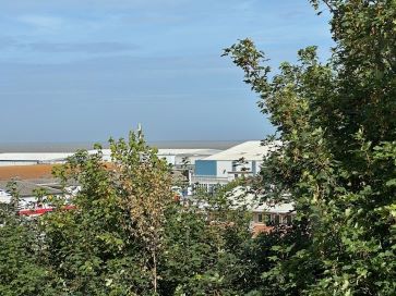 Property for Auction in East Anglia - 87 High Street, Lowestoft, Suffolk NR32 1XN