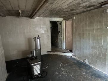 Property for Auction in East Anglia - 87 High Street, Lowestoft, Suffolk NR32 1XN