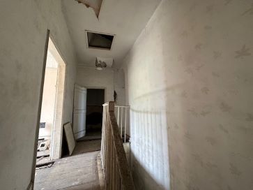 Property for Auction in East Anglia - 87 High Street, Lowestoft, Suffolk NR32 1XN