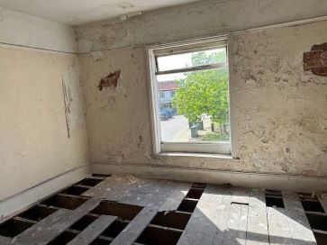 Property for Auction in East Anglia - 87 High Street, Lowestoft, Suffolk NR32 1XN