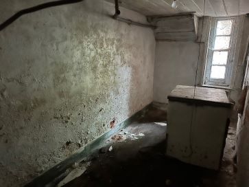 Property for Auction in East Anglia - 87 High Street, Lowestoft, Suffolk NR32 1XN