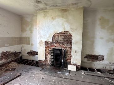Property for Auction in East Anglia - 87 High Street, Lowestoft, Suffolk NR32 1XN