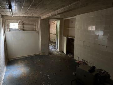 Property for Auction in East Anglia - 87 High Street, Lowestoft, Suffolk NR32 1XN