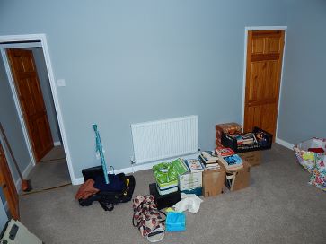 Property for Auction in East Anglia - 33 Admiralty Road, Great Yarmouth, Norfolk NR30 3DQ