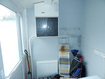 Property for Auction in East Anglia - 33 Admiralty Road, Great Yarmouth, Norfolk NR30 3DQ