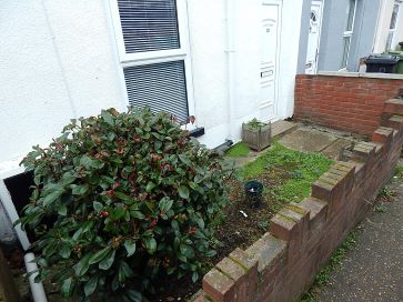 Property for Auction in East Anglia - 33 Admiralty Road, Great Yarmouth, Norfolk NR30 3DQ