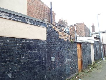 Property for Auction in East Anglia - 33 Admiralty Road, Great Yarmouth, Norfolk NR30 3DQ