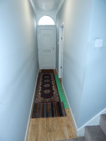 Property for Auction in East Anglia - 33 Admiralty Road, Great Yarmouth, Norfolk NR30 3DQ