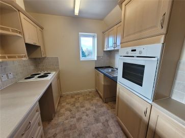 Property for Auction in East Anglia - 24 Fairland Court, Fairland Street, Wymondham, Norfolk NR18 0JS