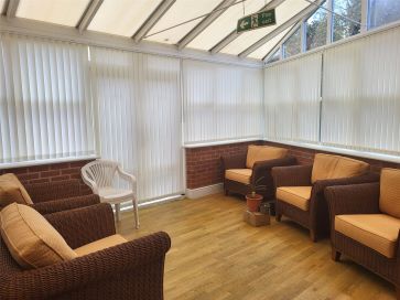 Property for Auction in East Anglia - 24 Fairland Court, Fairland Street, Wymondham, Norfolk NR18 0JS