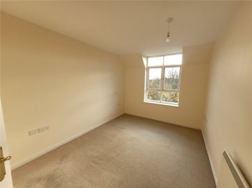 Property for Auction in East Anglia - 24 Fairland Court, Fairland Street, Wymondham, Norfolk NR18 0JS