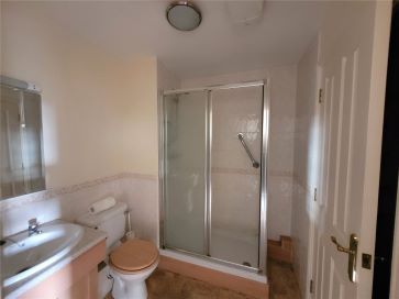 Property for Auction in East Anglia - 24 Fairland Court, Fairland Street, Wymondham, Norfolk NR18 0JS