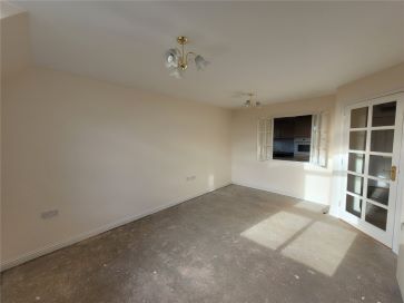 Property for Auction in East Anglia - 24 Fairland Court, Fairland Street, Wymondham, Norfolk NR18 0JS