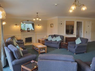 Property for Auction in East Anglia - 24 Fairland Court, Fairland Street, Wymondham, Norfolk NR18 0JS