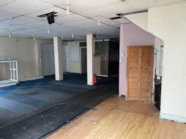 Property for Auction in East Anglia - 132 King Street, Great Yarmouth, Norfolk NR30 2PQ