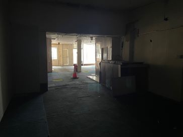 Property for Auction in East Anglia - 132 King Street, Great Yarmouth, Norfolk NR30 2PQ