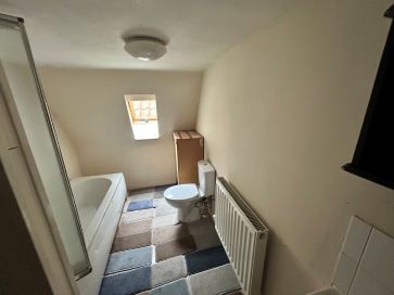 Property for Auction in East Anglia - 132 King Street, Great Yarmouth, Norfolk NR30 2PQ