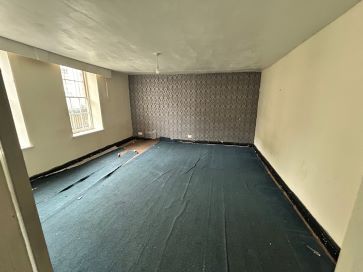 Property for Auction in East Anglia - 132 King Street, Great Yarmouth, Norfolk NR30 2PQ