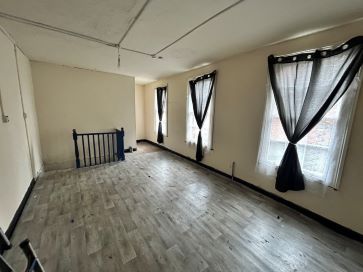 Property for Auction in East Anglia - 132 King Street, Great Yarmouth, Norfolk NR30 2PQ