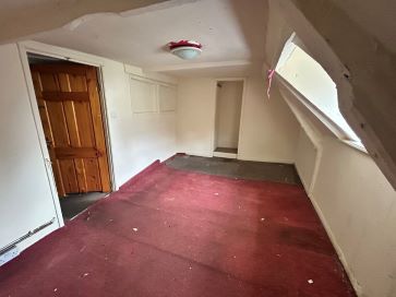 Property for Auction in East Anglia - 132 King Street, Great Yarmouth, Norfolk NR30 2PQ