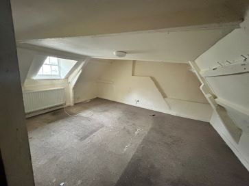 Property for Auction in East Anglia - 132 King Street, Great Yarmouth, Norfolk NR30 2PQ