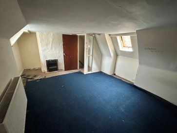 Property for Auction in East Anglia - 132 King Street, Great Yarmouth, Norfolk NR30 2PQ