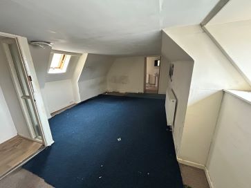 Property for Auction in East Anglia - 132 King Street, Great Yarmouth, Norfolk NR30 2PQ