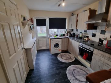 Property for Auction in East Anglia - 81 Linley Crescent, Romford, London RM7 8RB