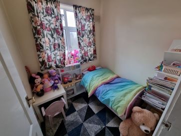 Property for Auction in East Anglia - 81 Linley Crescent, Romford, London RM7 8RB