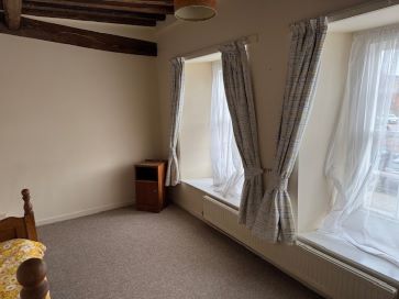 Property for Auction in East Anglia - 17 Church Street, King&apos;s Lynn PE30 5EB