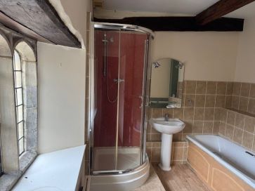 Property for Auction in East Anglia - 17 Church Street, King&apos;s Lynn PE30 5EB