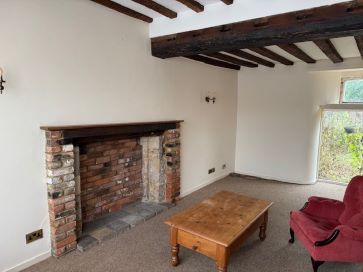 Property for Auction in East Anglia - 17 Church Street, King&apos;s Lynn PE30 5EB