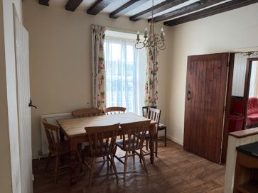 Property for Auction in East Anglia - 17 Church Street, King&apos;s Lynn PE30 5EB