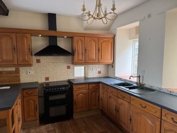 Property for Auction in East Anglia - 17 Church Street, King&apos;s Lynn PE30 5EB