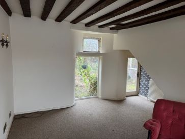 Property for Auction in East Anglia - 17 Church Street, King&apos;s Lynn PE30 5EB