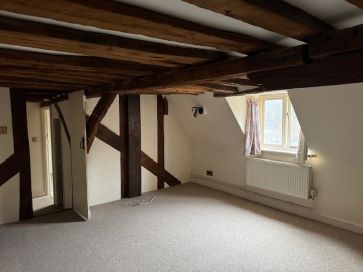 Property for Auction in East Anglia - 17 Church Street, King&apos;s Lynn PE30 5EB