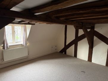 Property for Auction in East Anglia - 17 Church Street, King&apos;s Lynn PE30 5EB